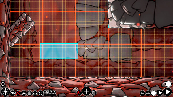 Screenshot 12