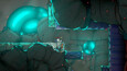 Screenshot #2