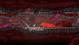 Screenshot #7