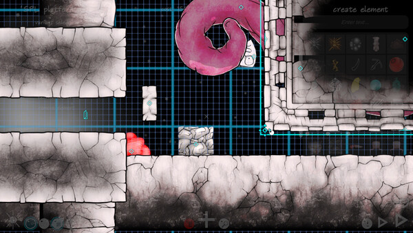 Evolvania screenshot 12
