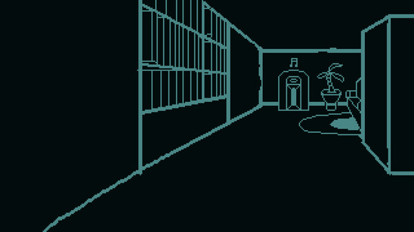 im not supposed to be here: or anywhere screenshot 4