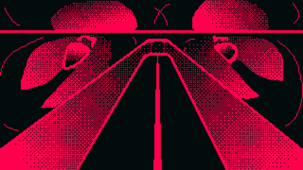 im not supposed to be here: or anywhere screenshot 3