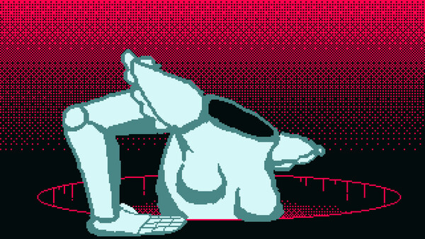 im not supposed to be here: or anywhere screenshot 5