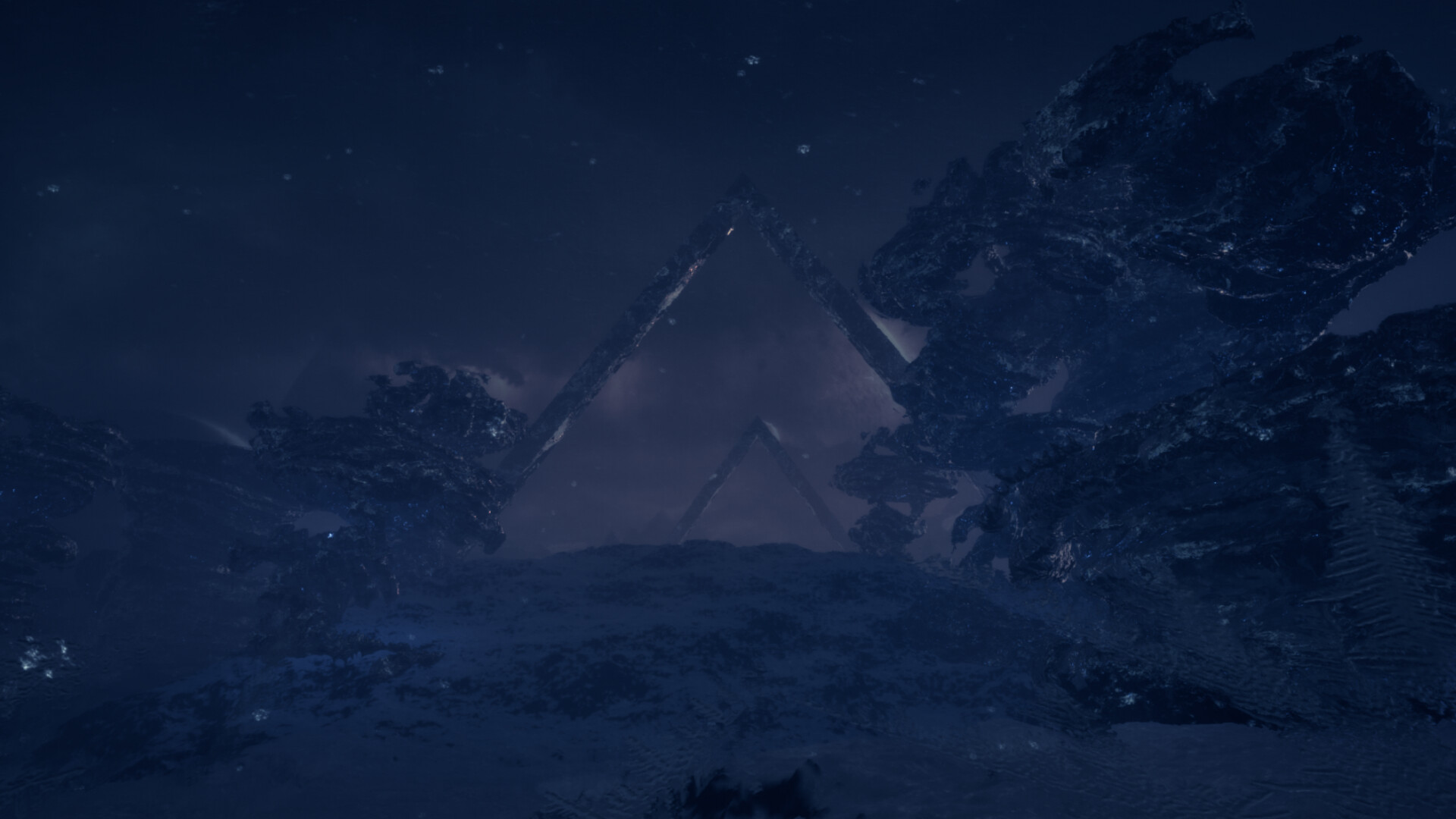 Chains of Reality screenshot 1