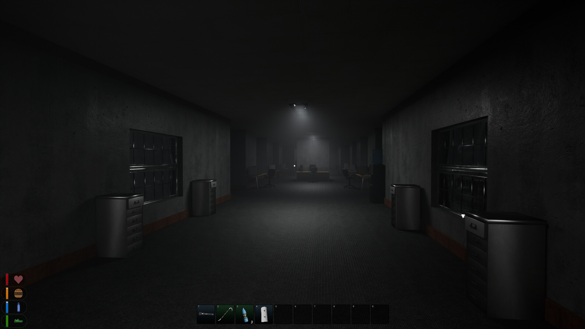 Chains of Reality screenshot #6