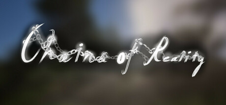 Image for Chains Of Reality