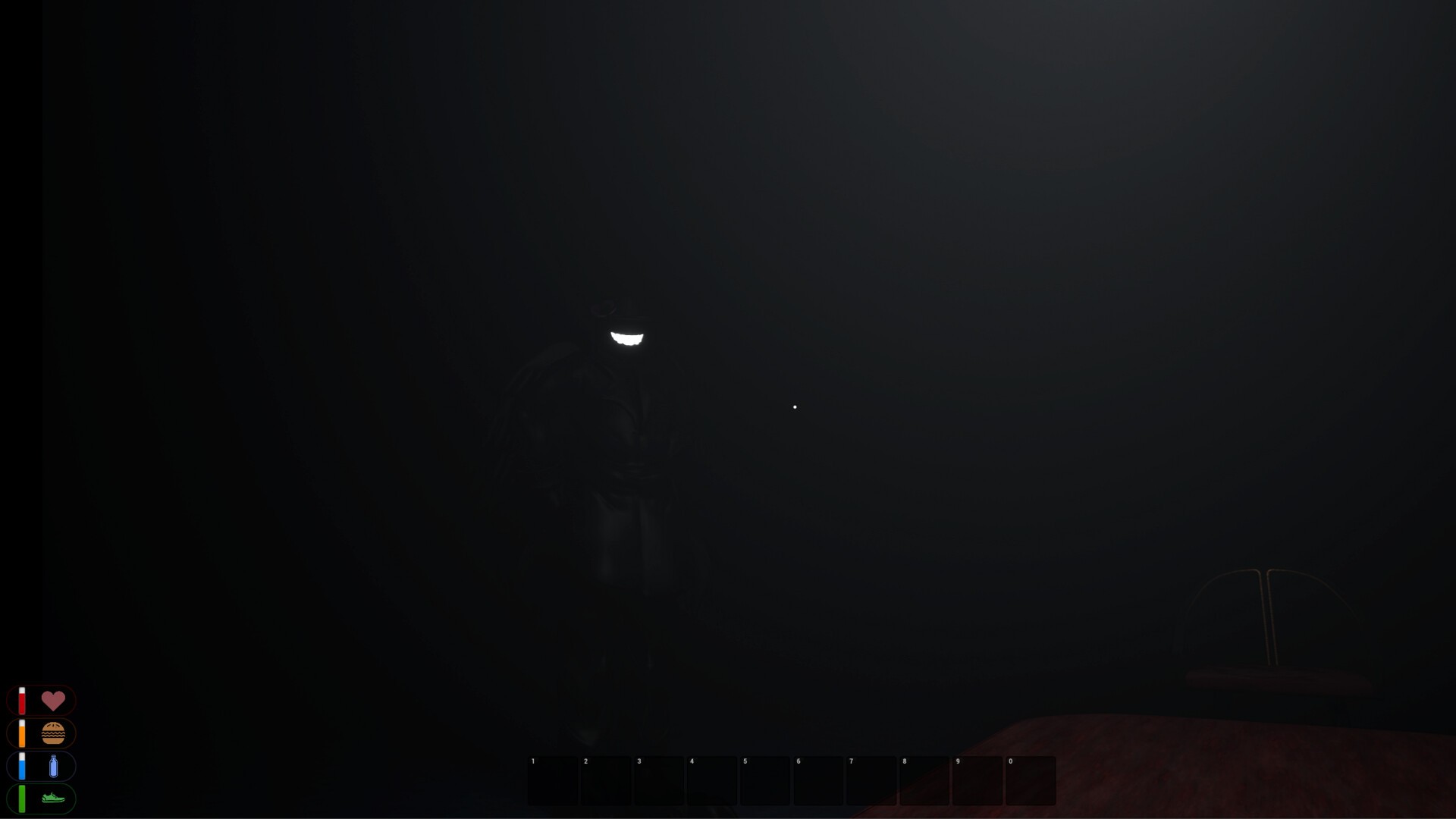 Chains of Reality screenshot 2