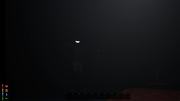 Chains of Reality screenshot 2