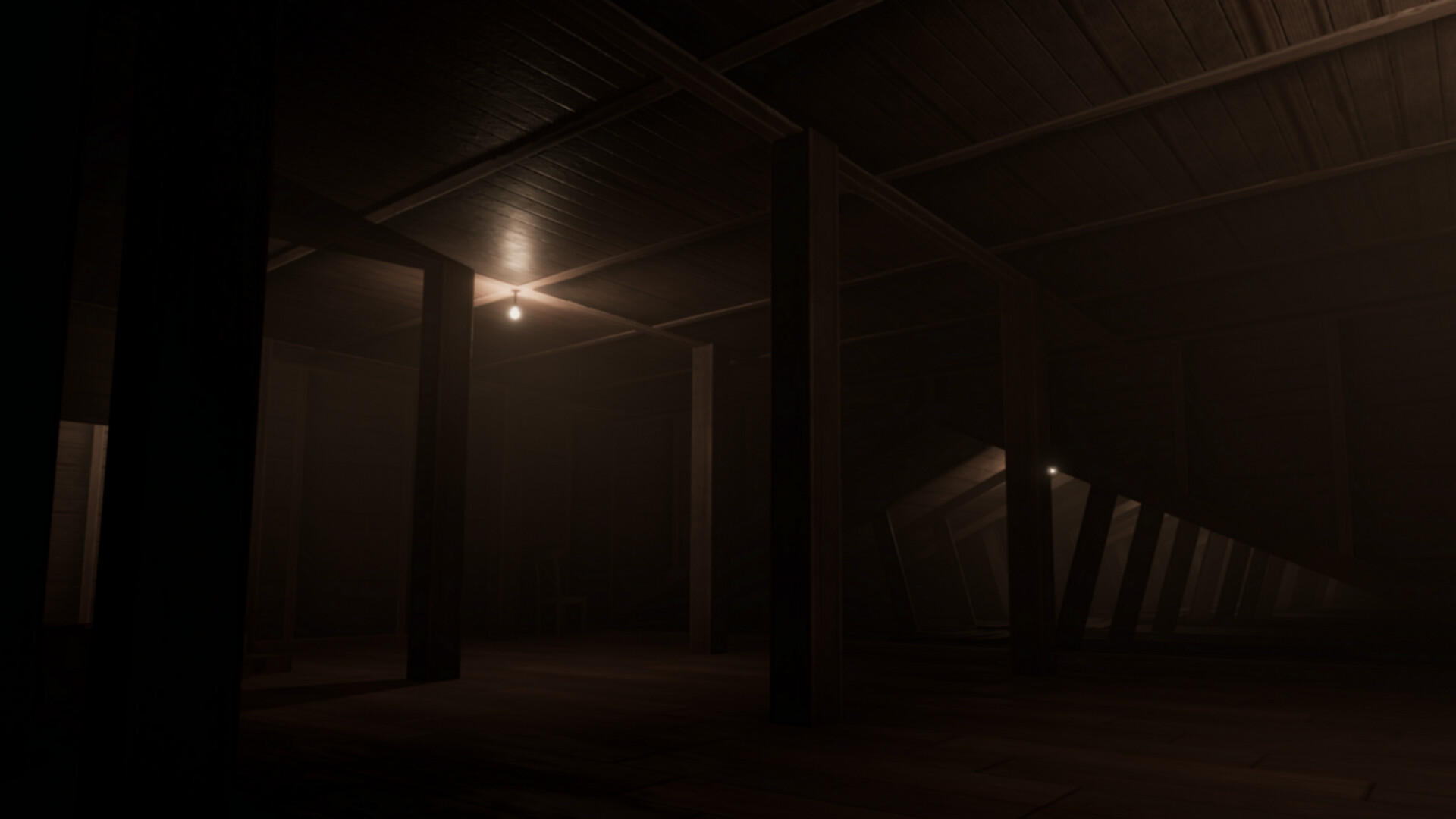 Chains of Reality screenshot #2