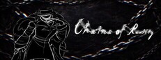 Chains of Reality