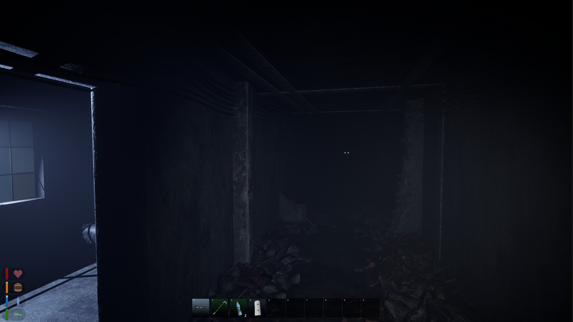 Chains of Reality screenshot #2