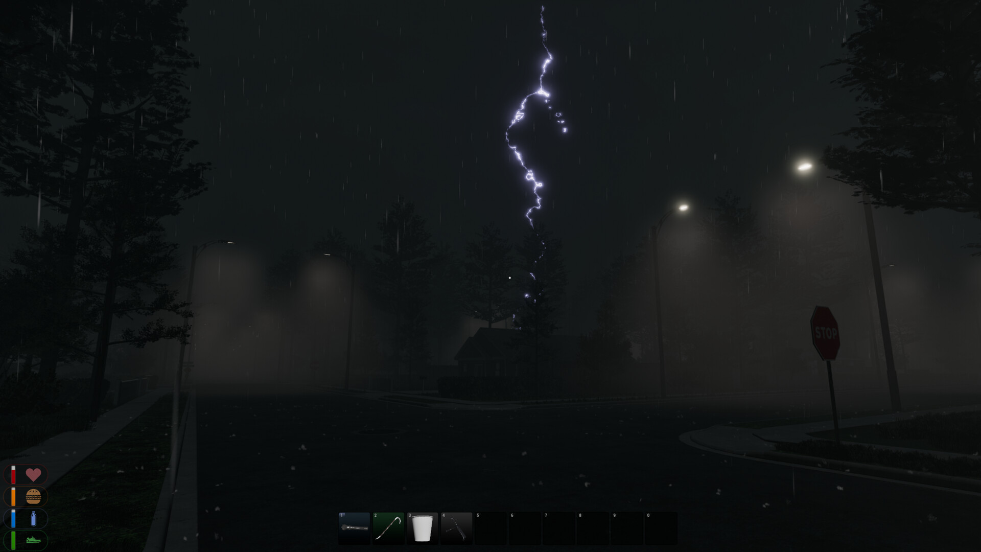 Chains of Reality screenshot 4