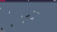 Screenshot #2