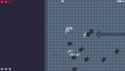 Screenshot #3