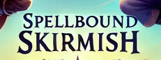 Spellbound Skirmish