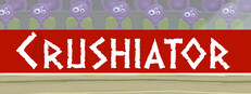 Crushiator