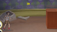 Screenshot #2