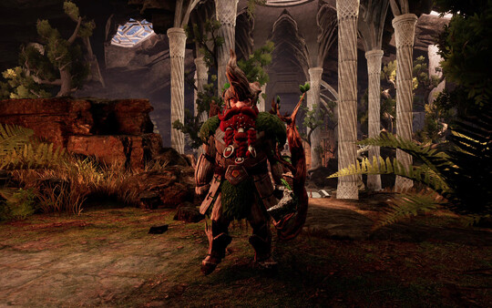 Full Size Image