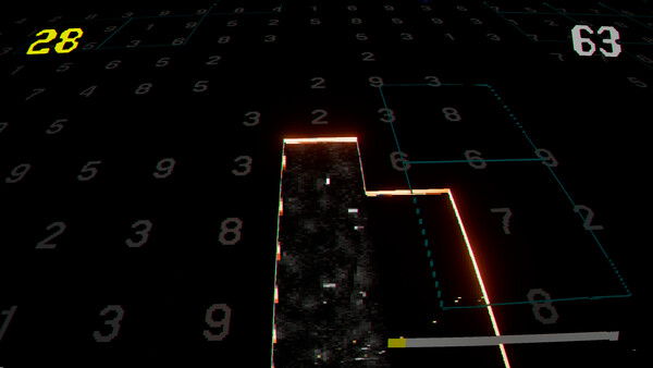 THE XENfor windows and Linux 1