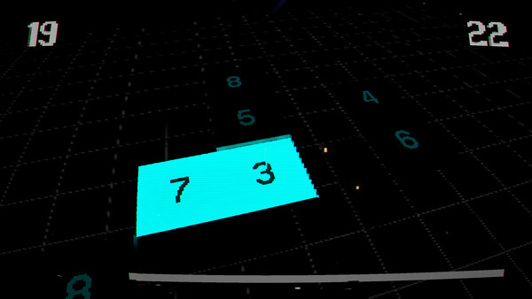 THE XEN game for windows Pc 1