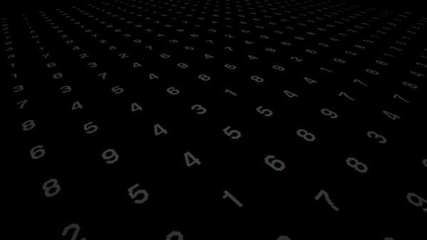 Скриншот из THE XEN