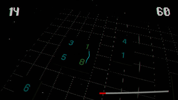 THE XEN game for Linux 1