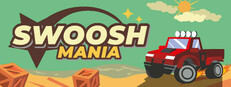 SwooshMania
