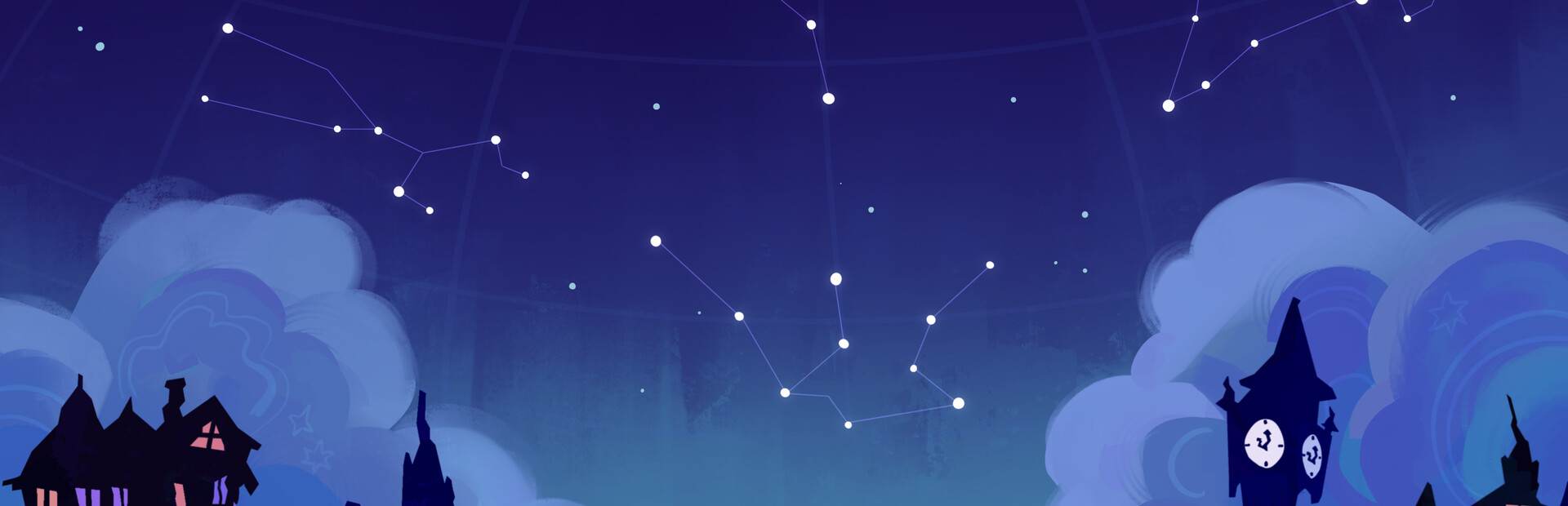 Knight Light