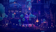 Screenshot #9