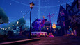 Screenshot #8