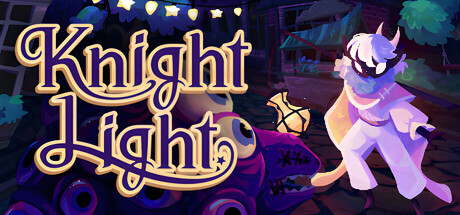 knight-light