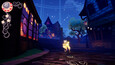 Screenshot #2