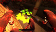 Screenshot #5