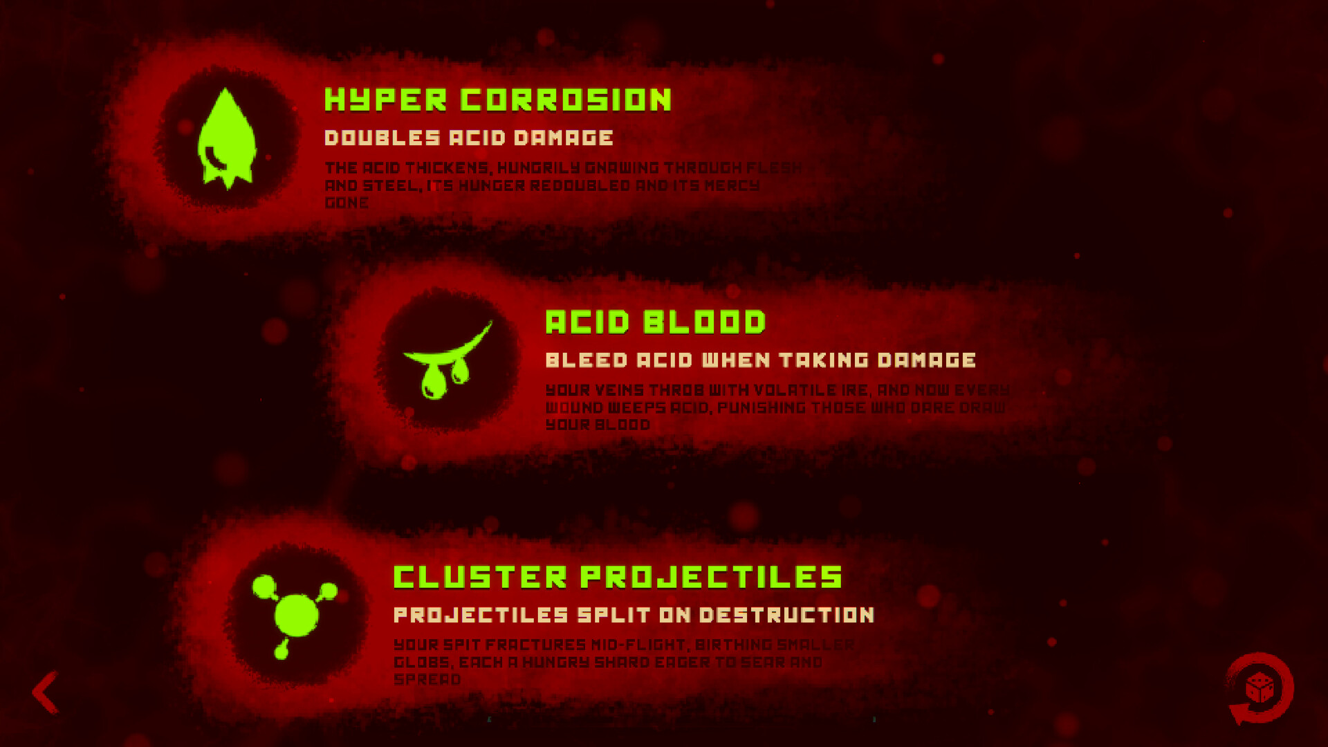 Meat Without Master screenshot #6