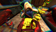 Screenshot #7
