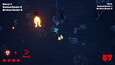 Screenshot #2