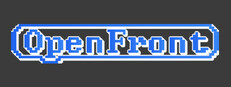 OpenFront