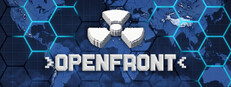 OpenFront