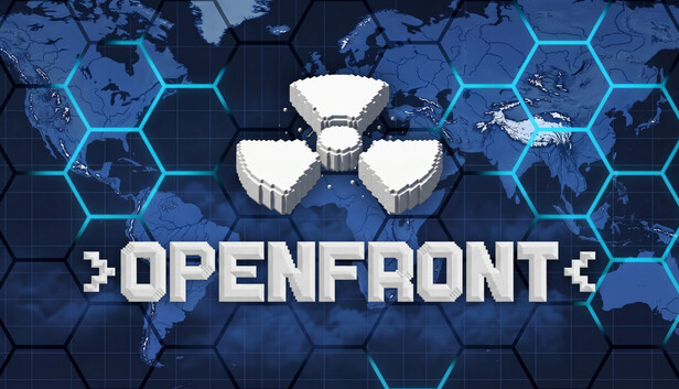 OpenFront