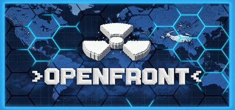 OpenFront