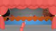 Screenshot #9