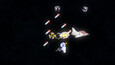 Screenshot #7