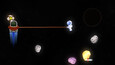 Screenshot #8