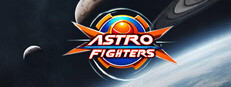 Astro Fighters