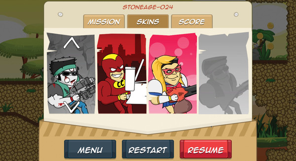 Thumbnail 7