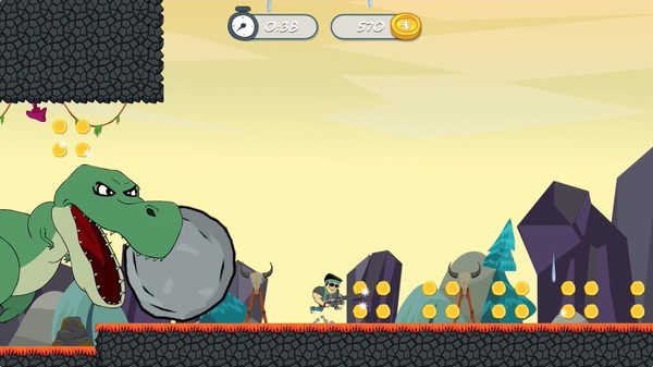 Thumbnail 3