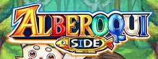 Alberoqui Side