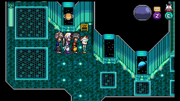 Screenshot 13