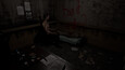Screenshot #7