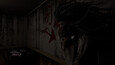 Screenshot #8